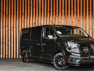 Renault Trafic – thumbnail 13