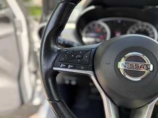 Nissan Micra – thumbnail 13