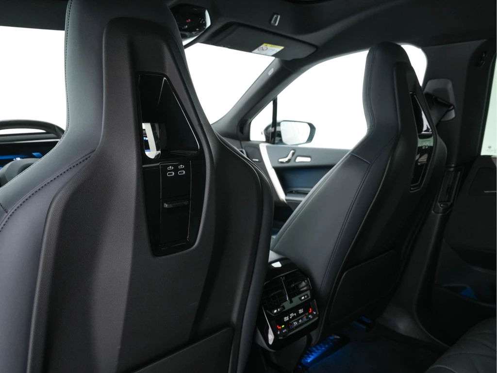 BMW iX – foto 35