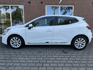 Renault Clio – thumbnail 3