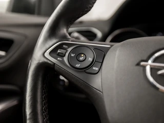Opel Grandland X – thumbnail 22