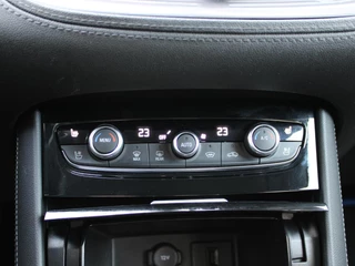 Opel Grandland X – thumbnail 17