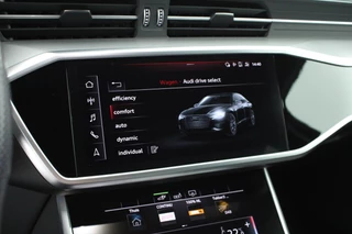 Audi A6 – thumbnail 24