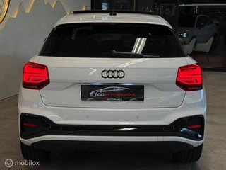 Audi Q2 – thumbnail 4