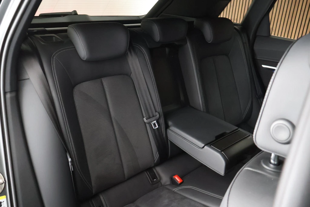 Audi e-tron – foto 32