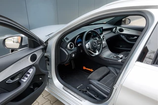 Mercedes-Benz C-Klasse – thumbnail 10
