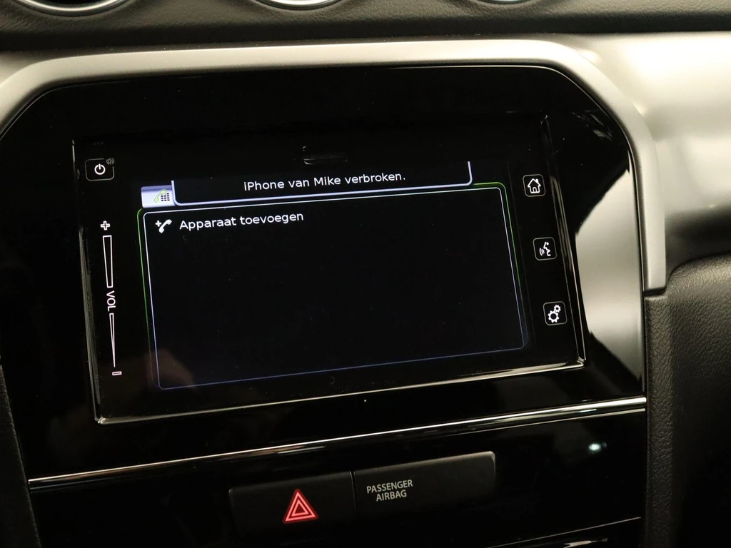 Suzuki Vitara – foto 36