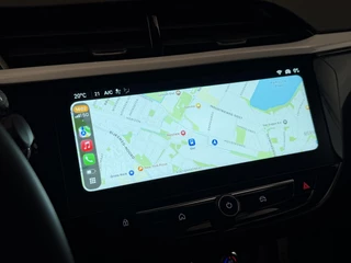 Opel Corsa – thumbnail 11