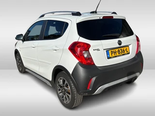 Opel KARL – thumbnail 3