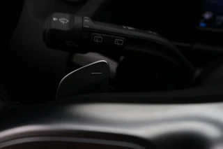 Mercedes-Benz B-Klasse – thumbnail 34