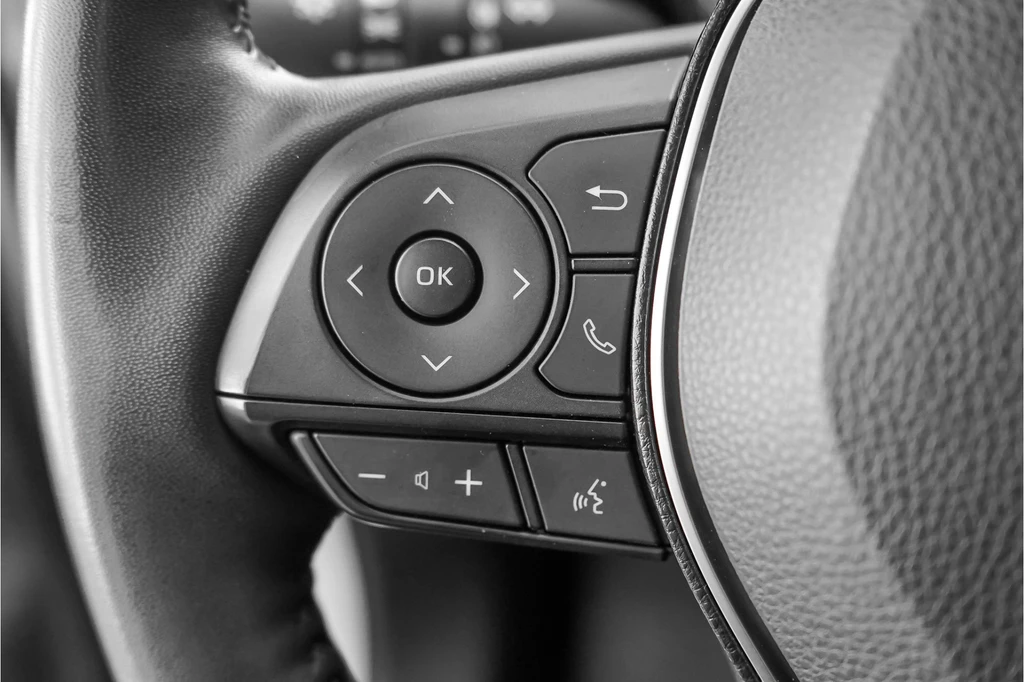 Toyota RAV4 – foto 33