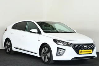 Hyundai IONIQ – thumbnail 6