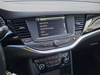 Opel Astra – thumbnail 33