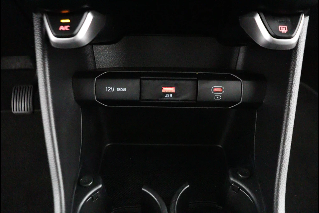 Kia Picanto – foto 53