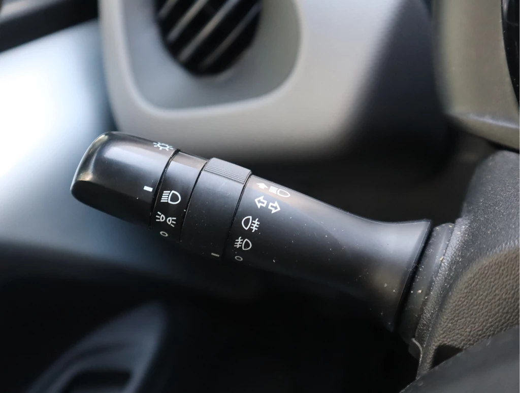 Peugeot 108 – foto 25