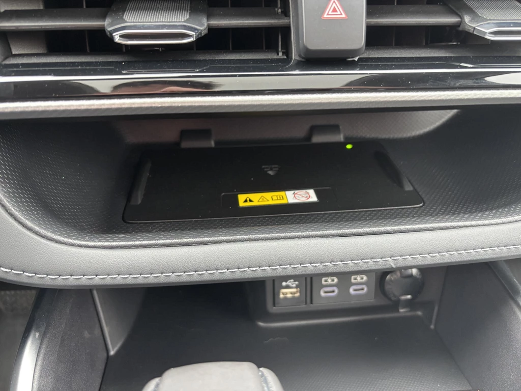 Toyota Highlander – foto 22
