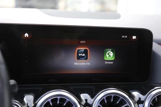 Mercedes-Benz GLA – thumbnail 33