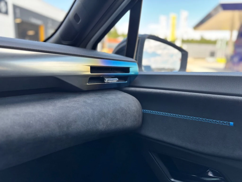 Renault Clio – foto 24