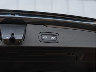 Volvo V60 – thumbnail 18
