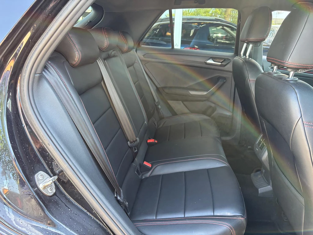 Volkswagen T-Roc – foto 26