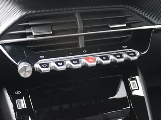 Peugeot 2008 – thumbnail 25