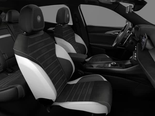 Alfa Romeo Tonale – thumbnail 8