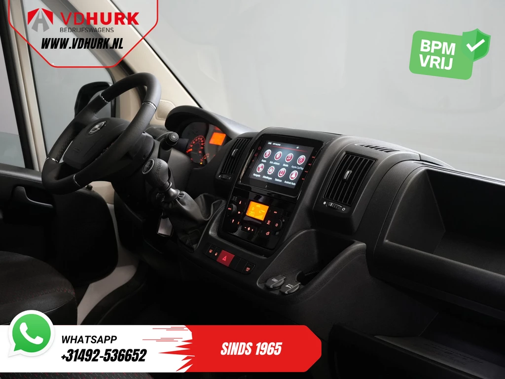 Fiat Ducato – foto 9