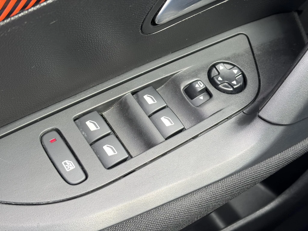 Peugeot 2008 – foto 24