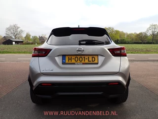 Nissan Juke – thumbnail 4