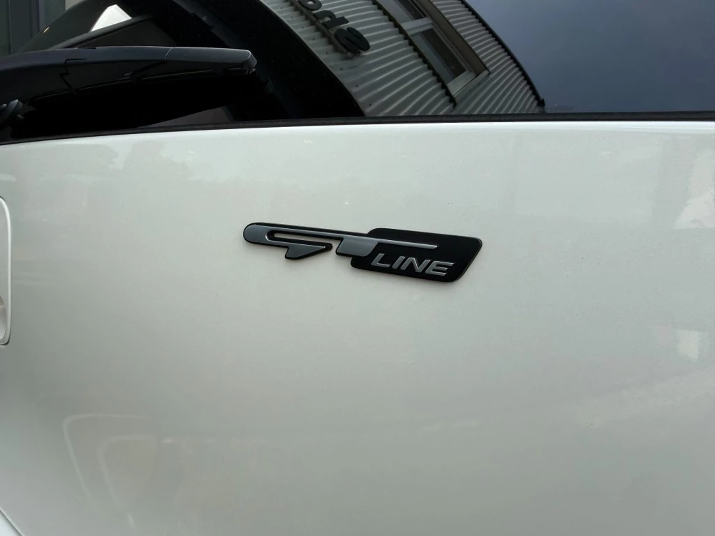Kia Picanto – foto 26