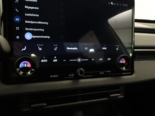 Toyota C-HR+ – thumbnail 36