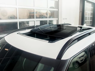 Kia EV9 – thumbnail 34