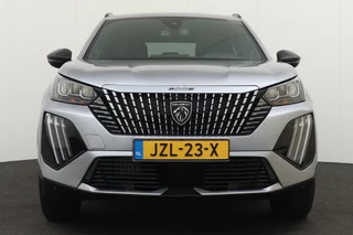 Peugeot 2008 – thumbnail 6