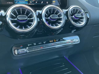 Mercedes-Benz GLA – thumbnail 31