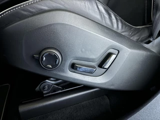 Volvo XC60 – thumbnail 24
