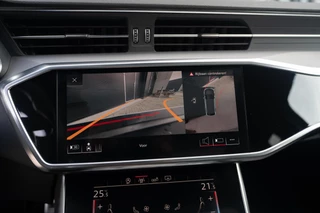 Audi A6 – thumbnail 27