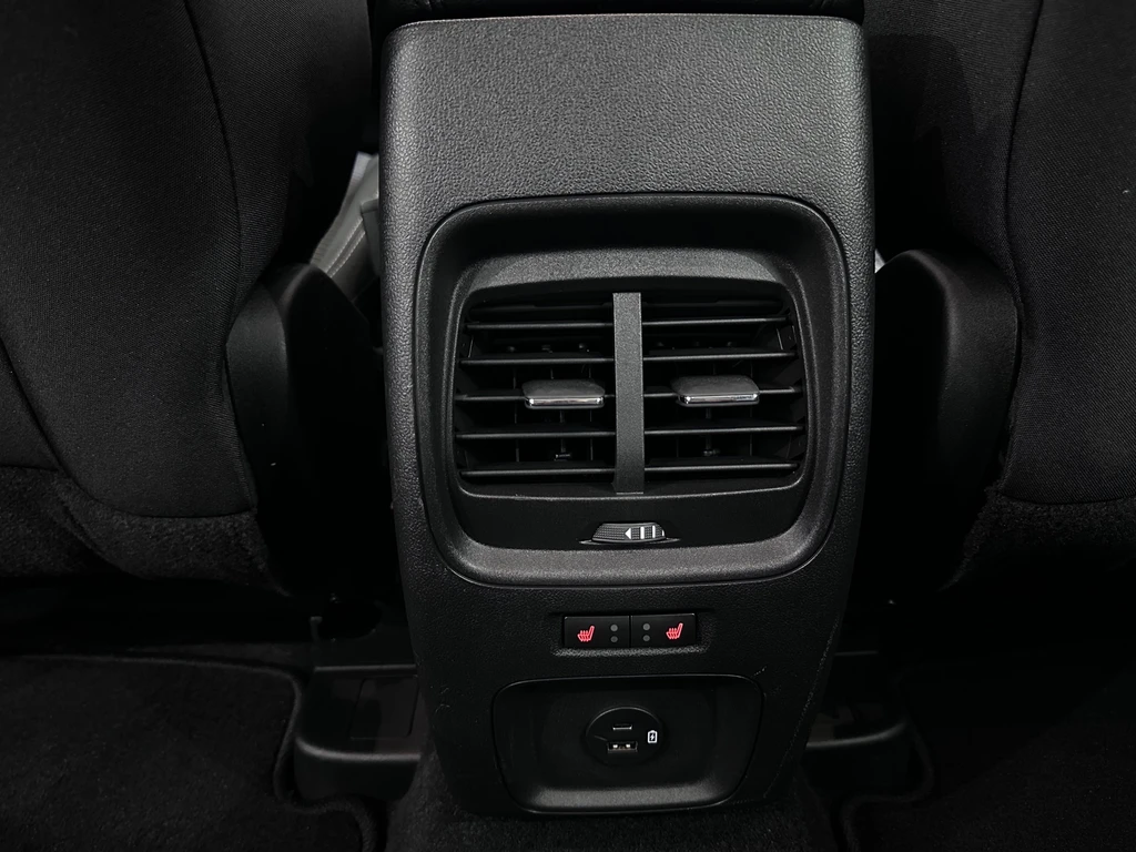 Ford Kuga – foto 17