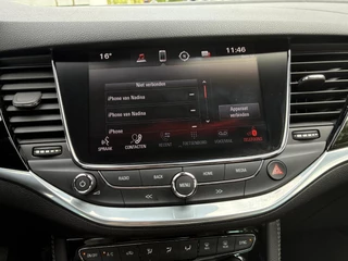 Opel Astra – thumbnail 37