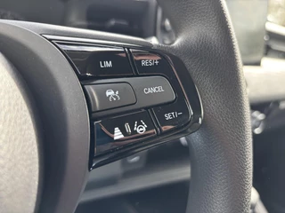 Honda HR-V – thumbnail 16
