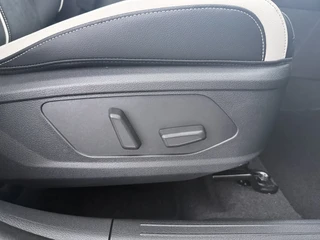 Kia Sportage – thumbnail 41