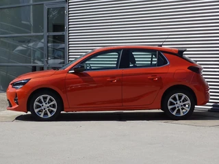 Opel Corsa – thumbnail 2