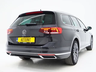 Volkswagen Passat – thumbnail 5