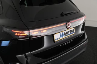 Volkswagen Tiguan – thumbnail 56