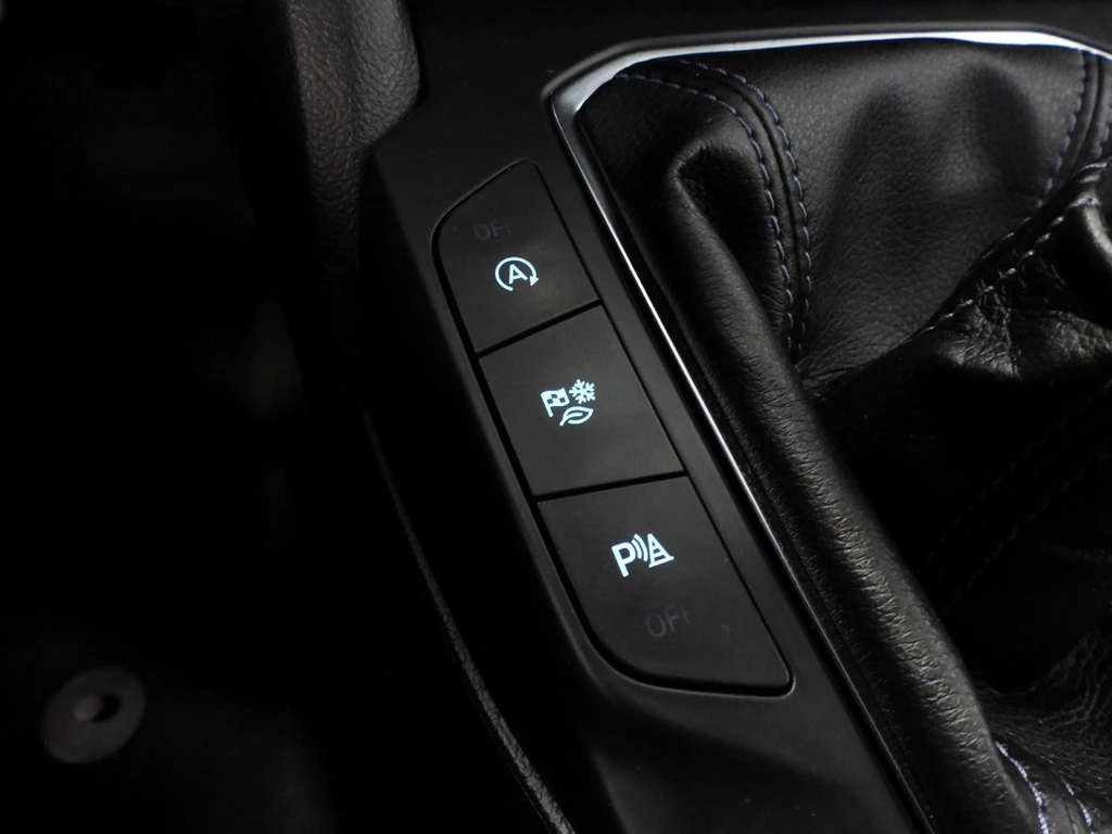 Ford Focus – foto 23