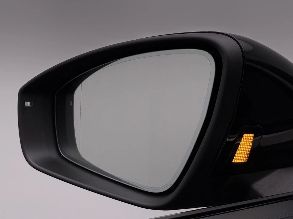 Volkswagen Tiguan – foto 40