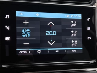 Citroën C3 – thumbnail 19