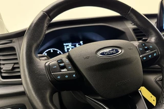 Ford Transit Custom – thumbnail 16