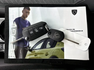 Peugeot 208 – thumbnail 33