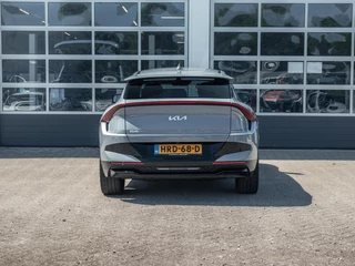 Kia EV6 – thumbnail 5