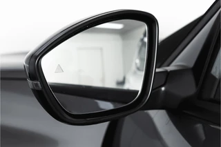 Citroën C3 Aircross – thumbnail 29